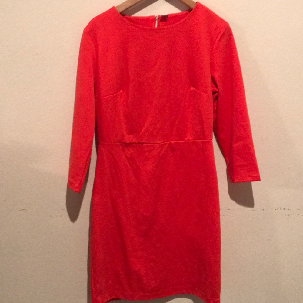 Old & navy new with tag